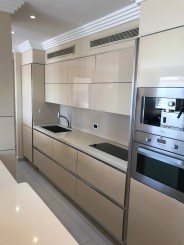 Propiedades para venta en  Spain