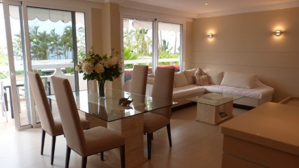 Propiedades para venta en  Spain