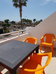 Property for sale in Spain