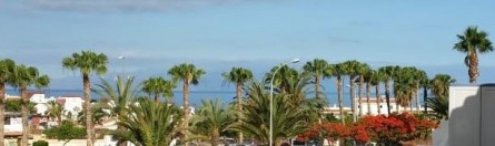 Property for sale in Spain