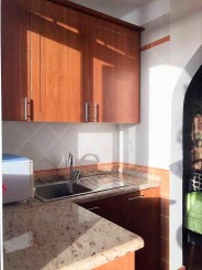 Property for sale in Spain