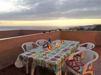 Property for sale in Spain