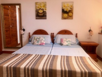 Propiedades para venta en  Spain