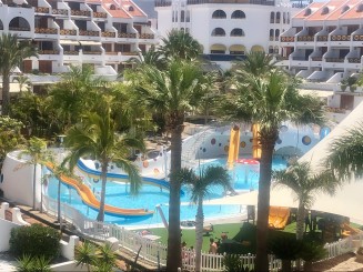 Propiedades para venta en  Spain