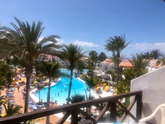 Propiedades para venta en  Spain