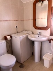 Propiedades para venta en  Spain