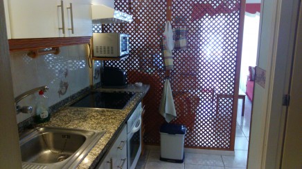 Property for sale in Spain