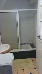 Property for sale in Spain