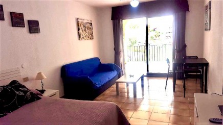 Propiedades para venta en  Spain