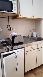 Propiedades para venta en  Spain