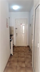 Propiedades para venta en  Spain