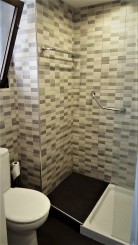 Propiedades para venta en  Spain