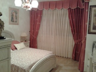 Property for sale in Spain