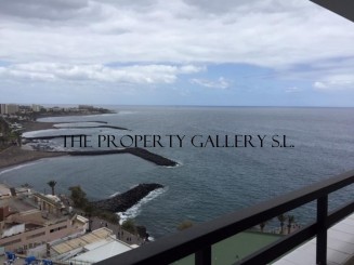 Property for sale in Spain