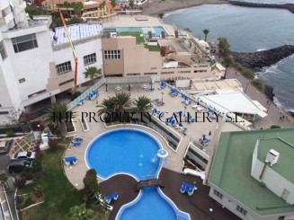 Property for sale in Spain