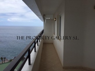 Property for sale in Spain