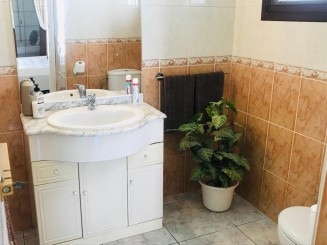 Property for sale in Spain