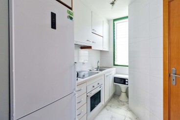 Propiedades para venta en  Spain