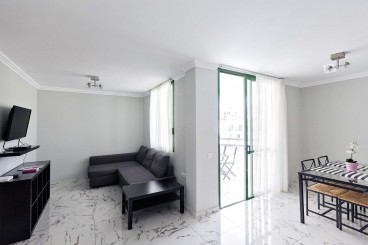 Propiedades para venta en  Spain