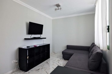 Propiedades para venta en  Spain