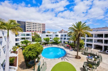 Propiedades para venta en  Spain