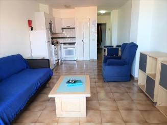 Propiedades para venta en  Spain