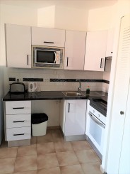 Propiedades para venta en  Spain