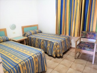 Propiedades para venta en  Spain