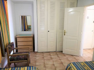 Propiedades para venta en  Spain