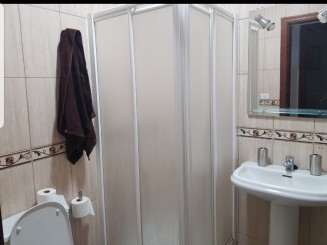 Property for sale in Spain