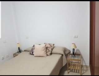 Property for sale in Spain