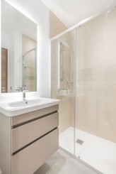 Propiedades para venta en  Spain