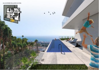 Propiedades para venta en  Spain