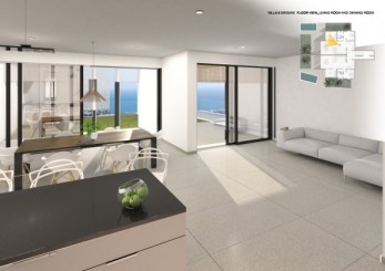 Propiedades para venta en  Spain