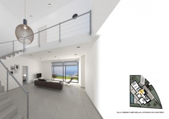 Propiedades para venta en  Spain