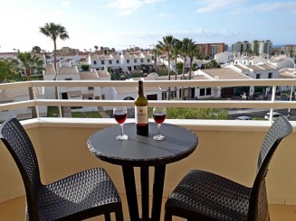 Propiedades para venta en  Spain