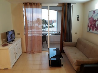 Propiedades para venta en  Spain