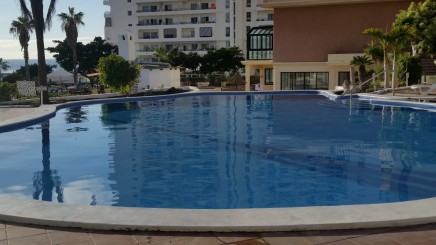 Property for sale in Spain