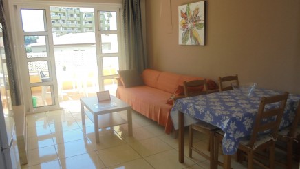 Property for sale in Spain