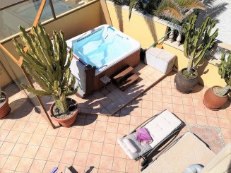 Propiedades para venta en  Spain