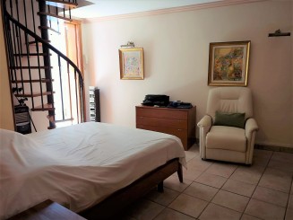 Propiedades para venta en  Spain