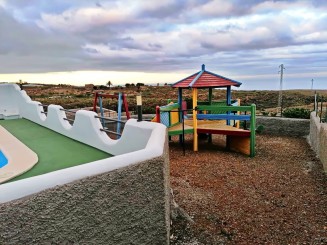 Propiedades para venta en  Spain