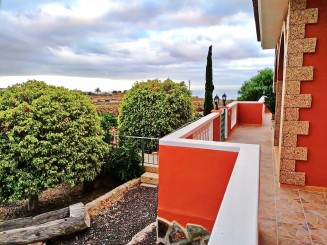 Propiedades para venta en  Spain