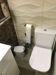 Property for sale in Spain