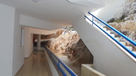 Property for sale in Spain