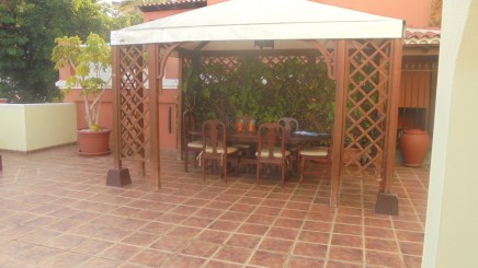 Property for sale in Spain