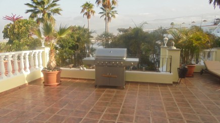 Property for sale in Spain