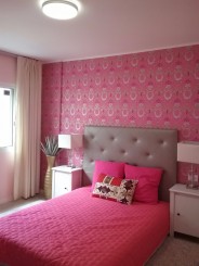 Property for sale in Spain