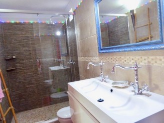 Property for sale in Spain