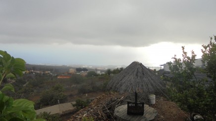 Propiedades para venta en  Spain